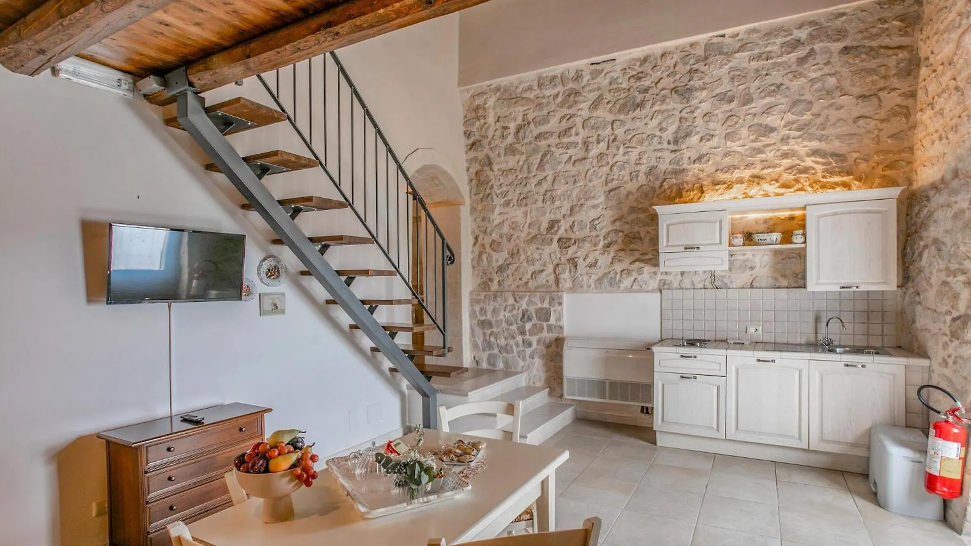 Holiday home Stunning Home In Ragusa With Wifi Italy