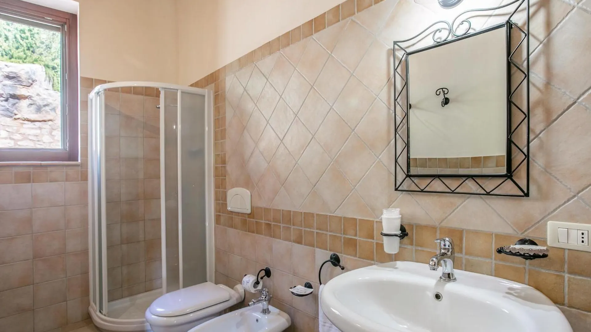 Stunning Home In Ragusa With Wifi Holiday home