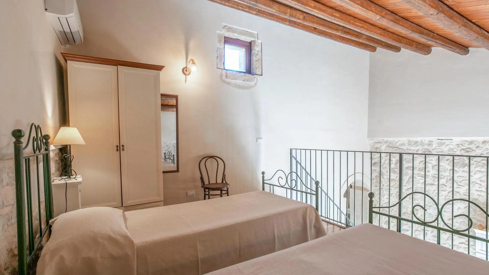 Stunning Home In Ragusa With Wifi Holiday home