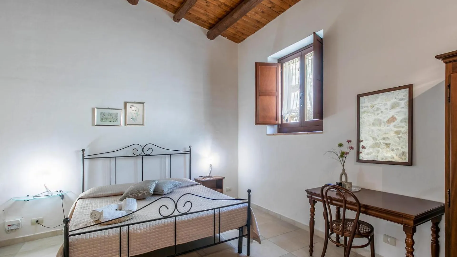 Stunning Home In Ragusa With Wifi