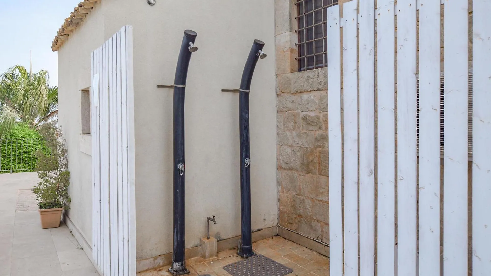 Holiday home Stunning Home In Ragusa With Wifi