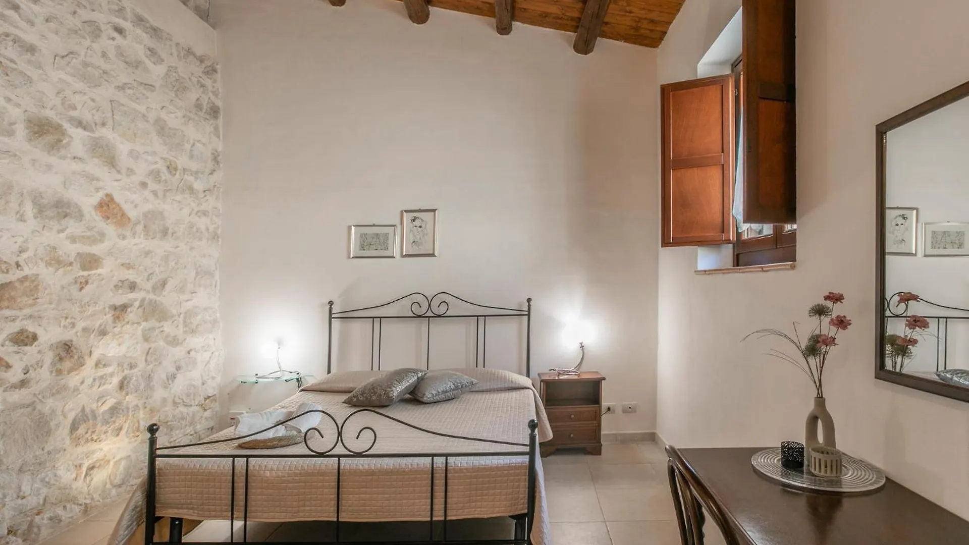 Stunning Home In Ragusa With Wifi 0*,  Italy