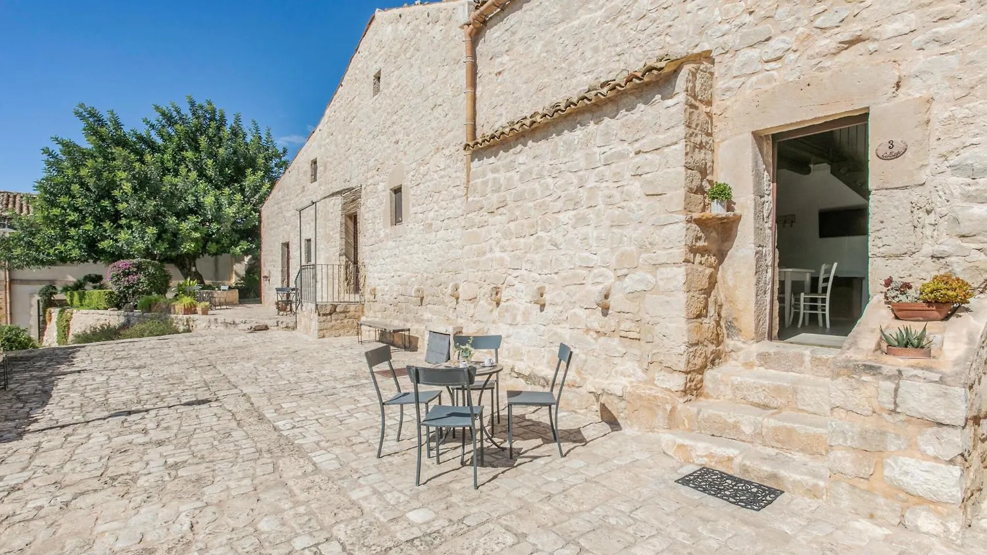 Stunning Home In Ragusa With Wifi 0*,  Italy