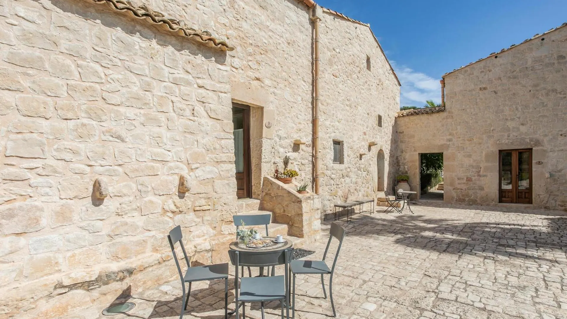 Holiday home Stunning Home In Ragusa With Wifi Italy