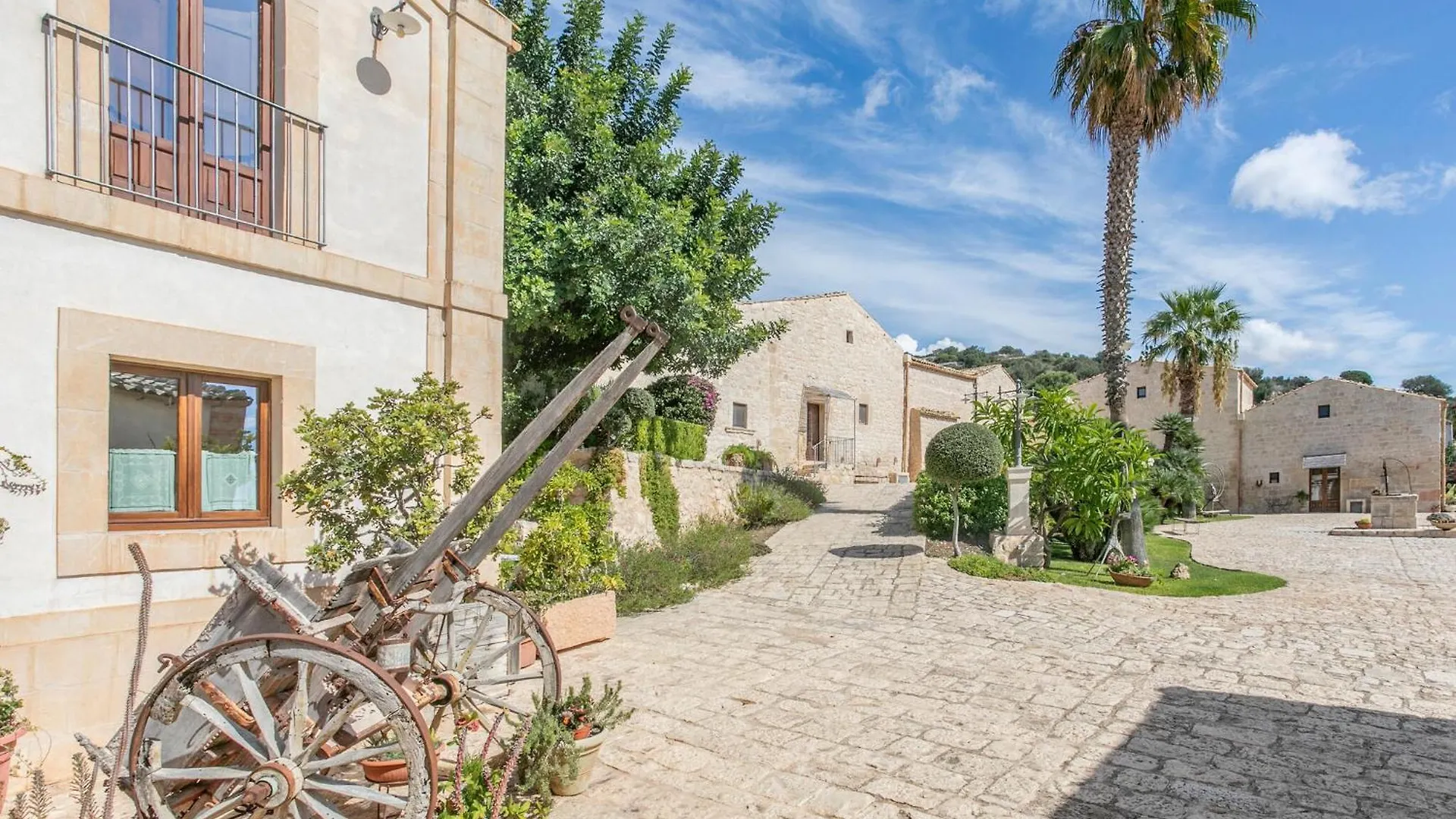 Holiday home Stunning Home In Ragusa With Wifi