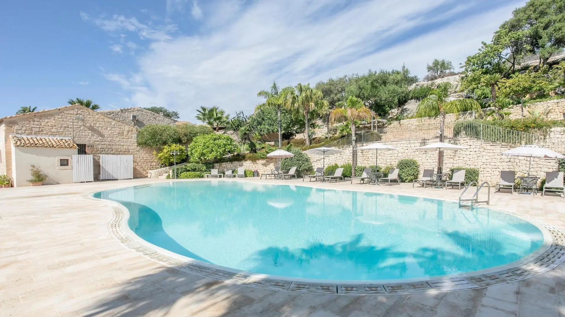 Stunning Home In Ragusa With Wifi