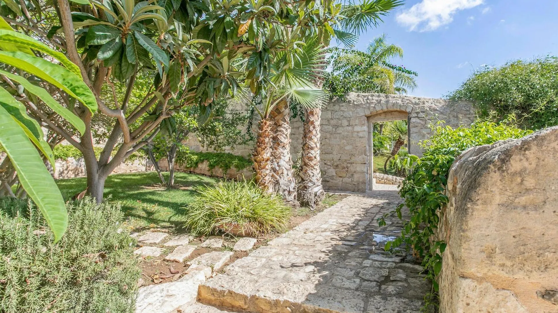 Stunning Home In Ragusa With Wifi Holiday home