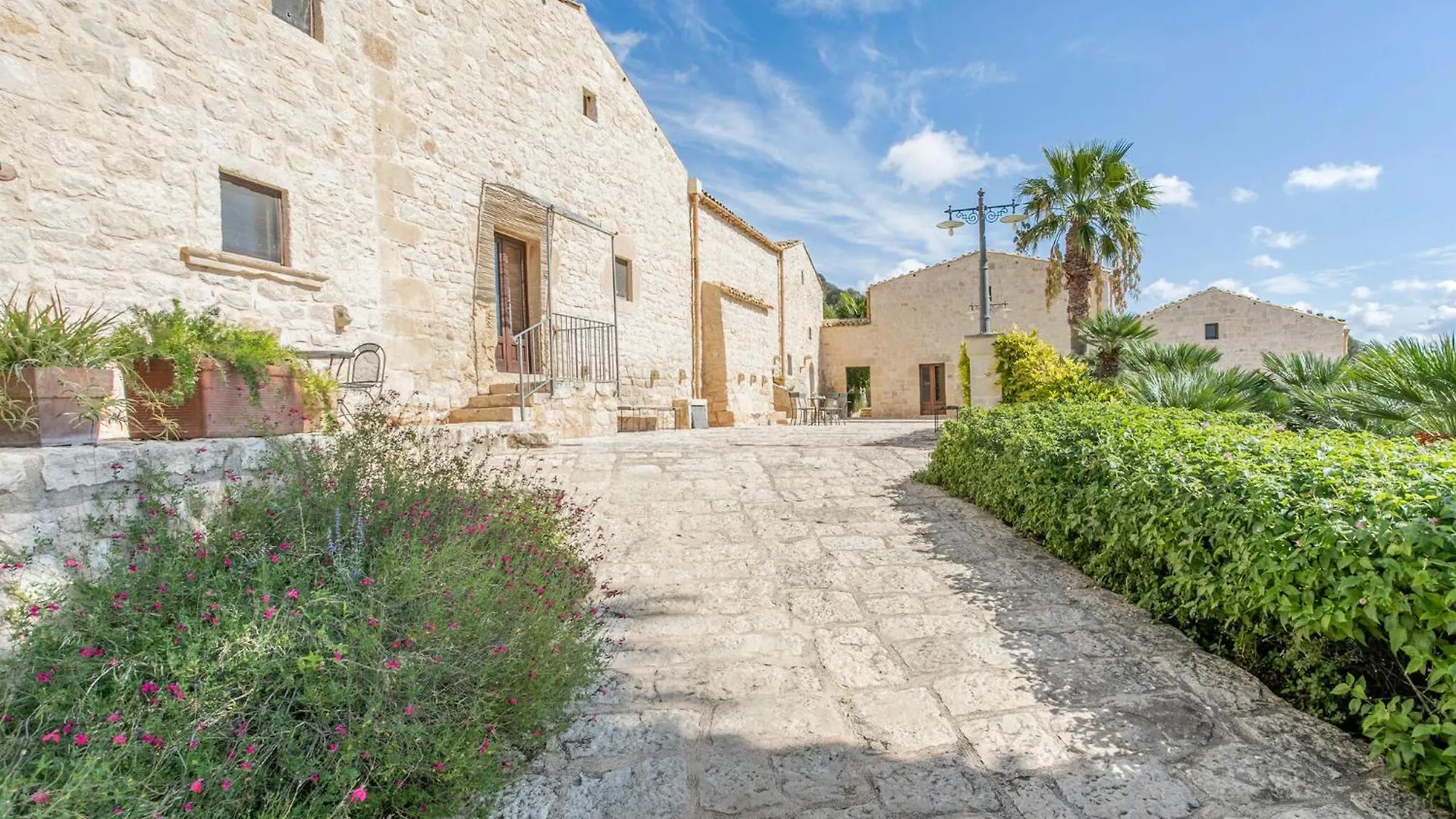 Stunning Home In Ragusa With Wifi Italy