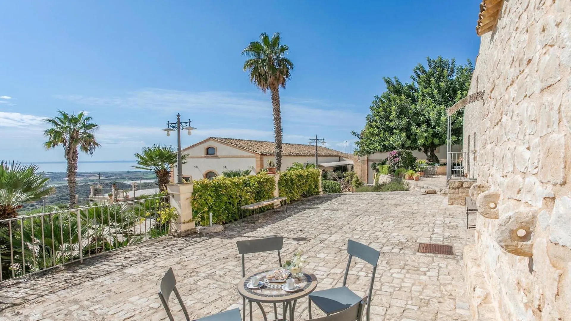 Holiday home Stunning Home In Ragusa With Wifi Italy