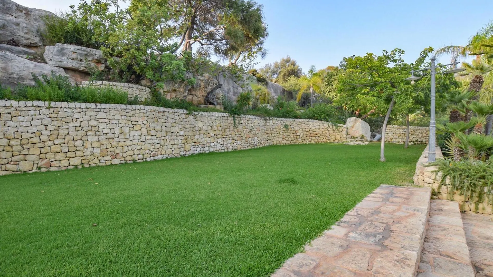 Stunning Home In Ragusa With Wifi