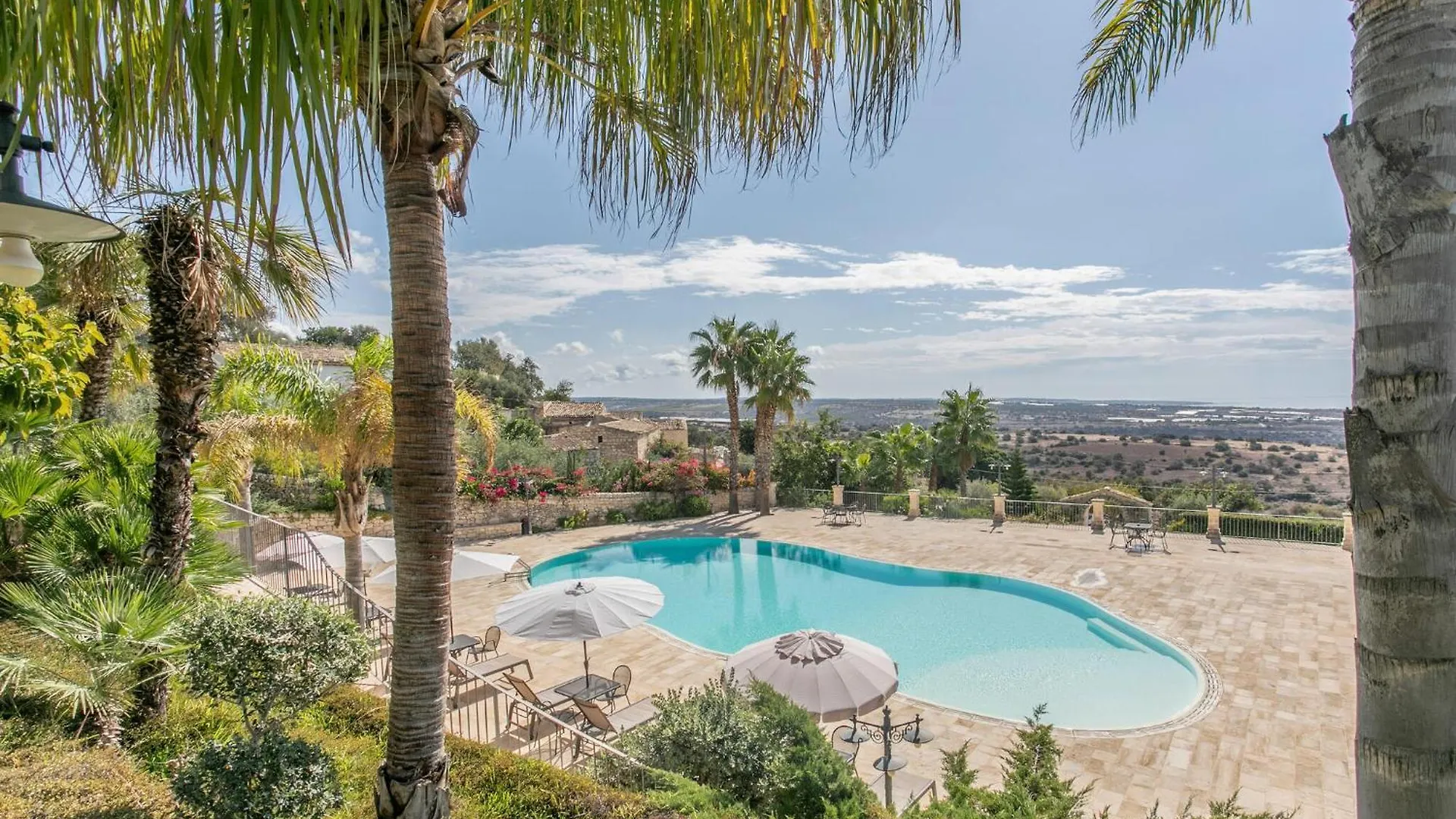 Stunning Home In Ragusa With Wifi