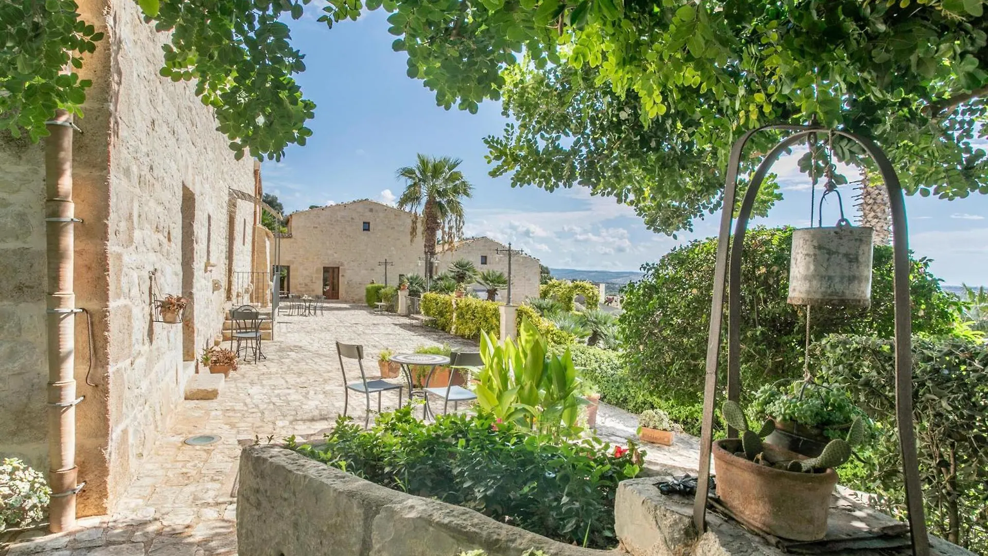 Holiday home Stunning Home In Ragusa With Wifi
