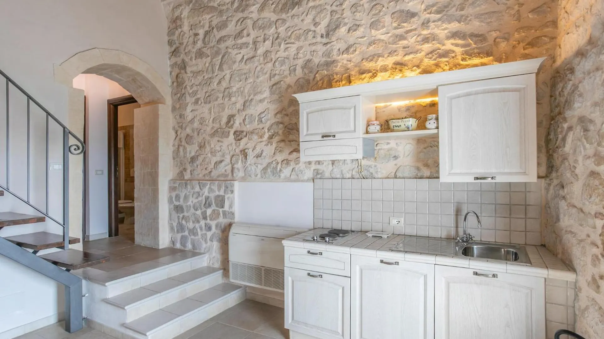Holiday home Stunning Home In Ragusa With Wifi