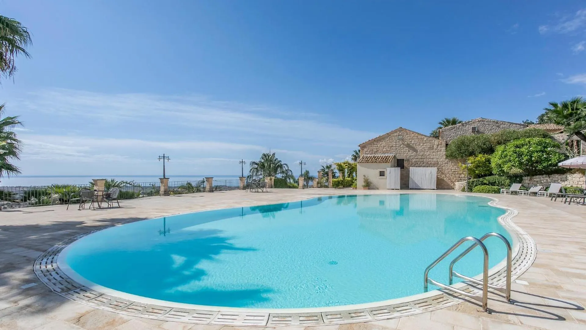 Stunning Home In Ragusa With Wifi Holiday home