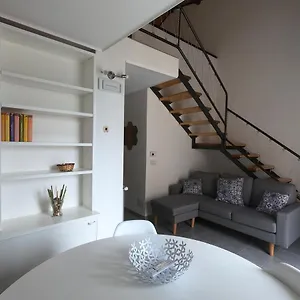  Casa vacanze Casa Nicea