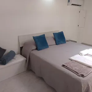  Casa vacanze Eugenia