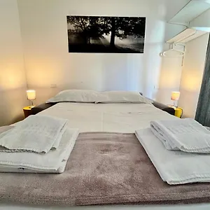  Holiday home Casagio'