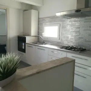Casa Felice Hébergement de vacances